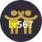 Affiliates