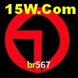 Ofertas Exclusivas br567