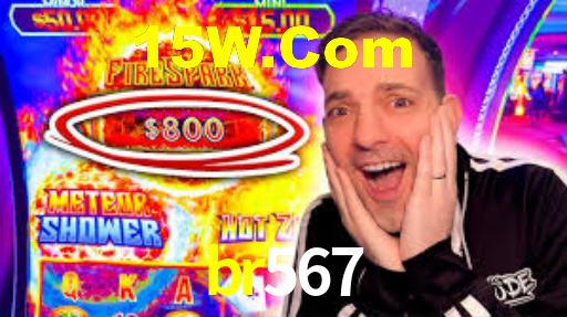 br567.com