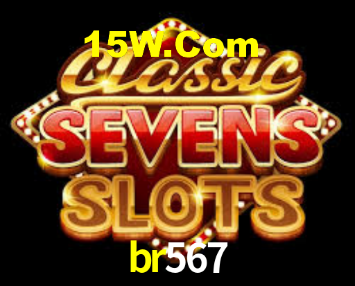 br567.com