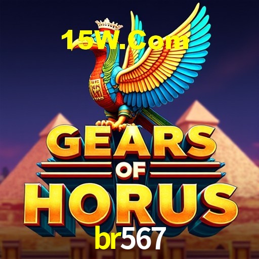 Apostas de Tênis br567