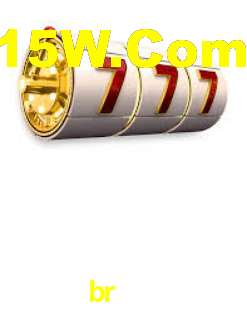 br567,br567.com