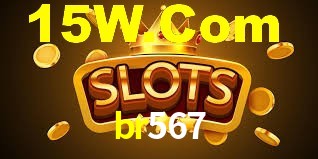 br567,br567.com