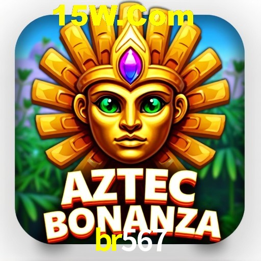 Descubra a Magia dos Jogos de Arcade no br567