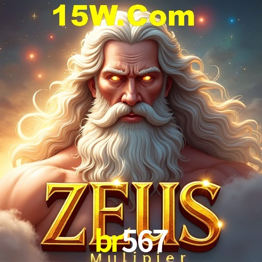 Descubra o Mundo do Cassino Online com br567