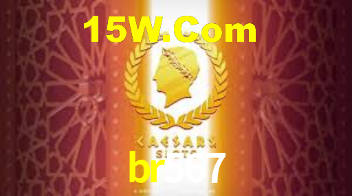 br567,br567.com