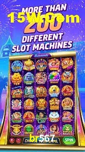 Casino VIP br567