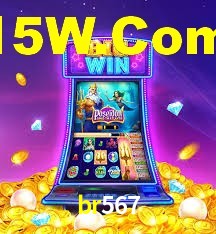 Sinta a adrenalina dos jogos de cassino com br567