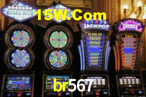 br567,br567.com