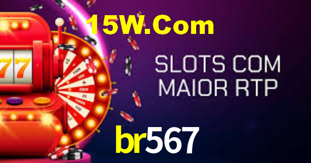 br567