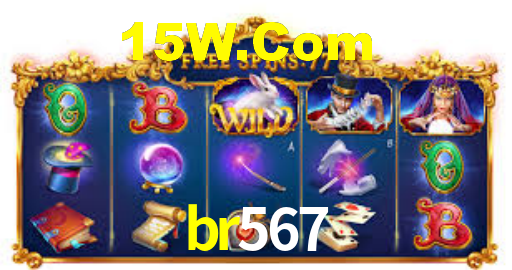 br567