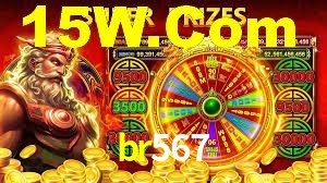 br567,br567.com