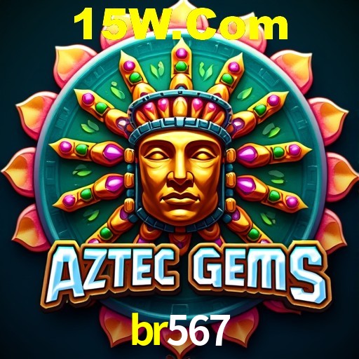 Apostas de Futebol br567
