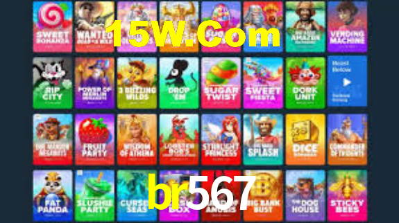 br567,br567.com