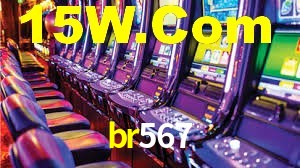 br567 bet
