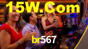 br567,br567.com