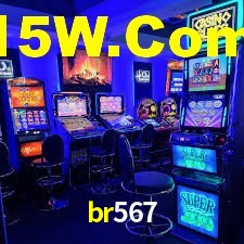 br567