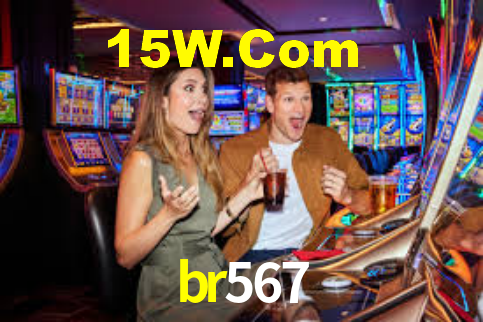 br567 bet