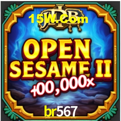 Estatísticas do Jogo br567