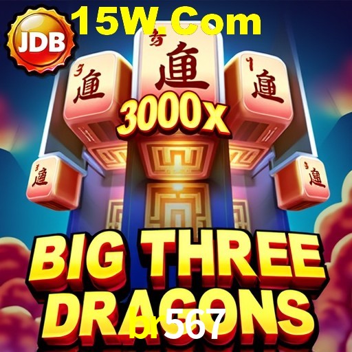 br567.com