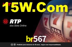 Programa VIP br567