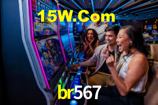 br567 bet
