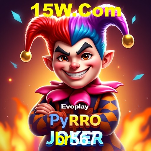 Jogo Aviator br567