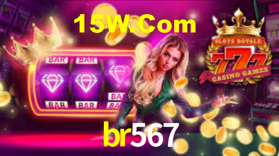 Jogos Exclusivos br567