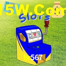 br567 bet