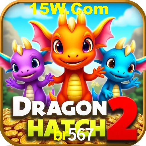 Descubra a Magia dos Jogos de Arcade no br567