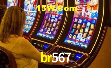 Ofertas Exclusivas br567