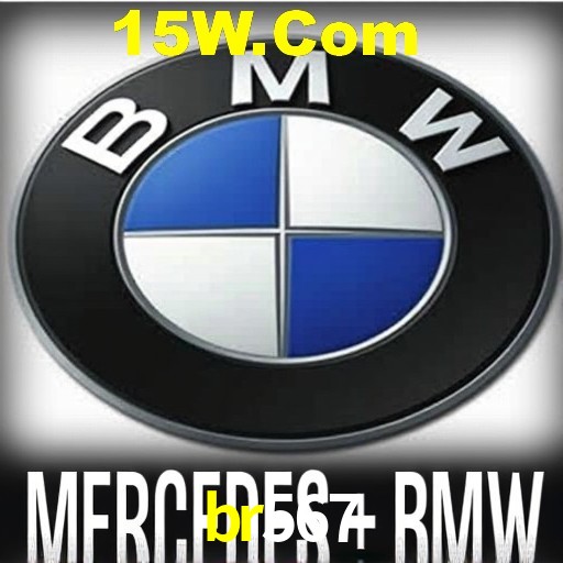 br567,br567.com