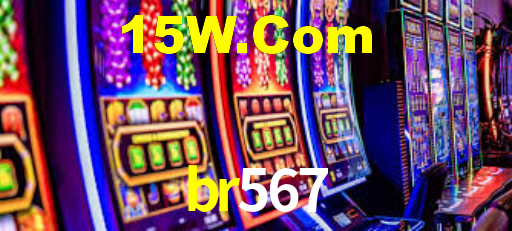 br567.com