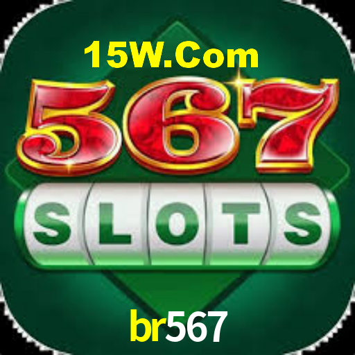 br567: A Experiência de Casino com Jogos de Mesa ao Vivo