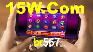 br567,br567.com